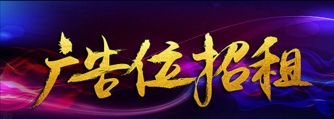 ����ľ������